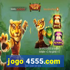 jogo 4555.com